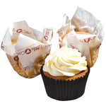 Custom Printed Greaseproof Paper