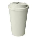 Americano®­­ Renew 350 ml insulated tumbler with spill-proof lid