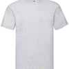 Fruit of the Loom Original T-Shirt