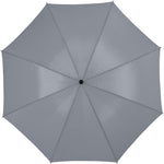 Zeke 30" golf umbrella