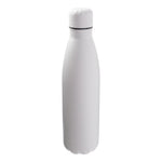 Peak 500ml Insulated Vacuum Bottle