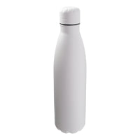 Peak 500ml Insulated Vacuum Bottle