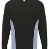 Orn Silverswift Two Tone Sweatshirt