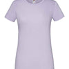 Fruit of the Loom Ladies Iconic 150 T-Shirt