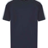 Finden + Hales Kids Team T-Shirt