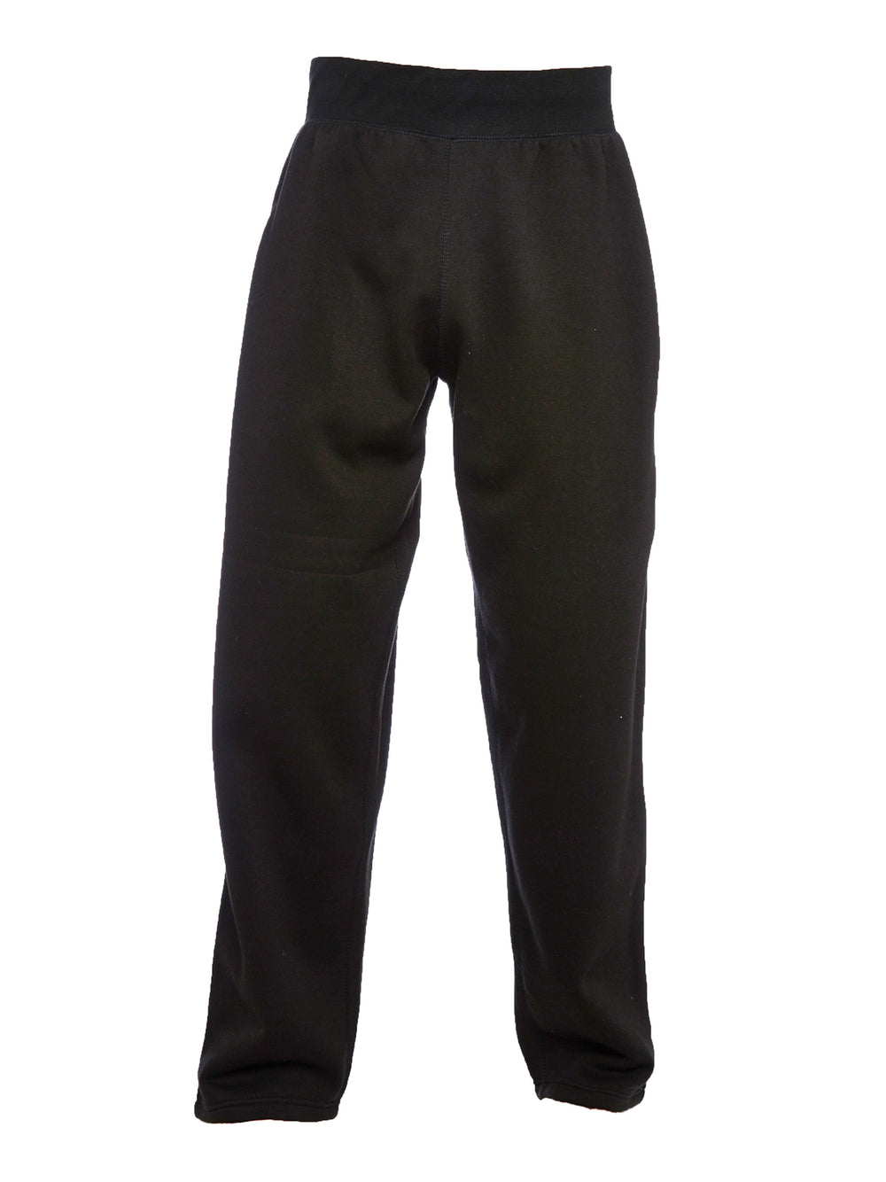 Branded Childrens Jog Bottoms