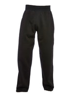 Branded Childrens Jog Bottoms