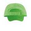 Result Houston Cap