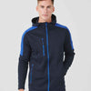 Finden + Hales Active Soft Shell Jacket