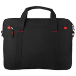 Branded Vancouver 15.4" laptop bag 6L
