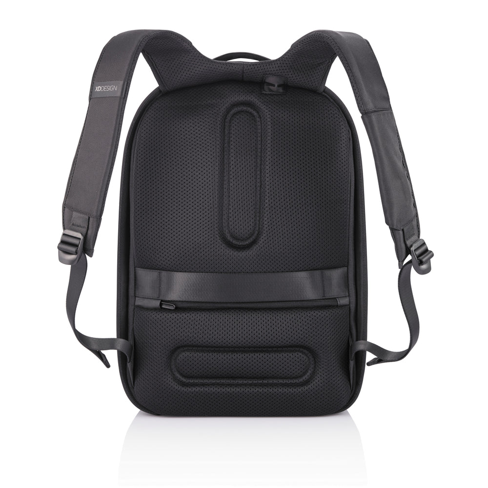 Branded Flex Gym bag