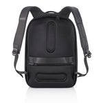 Branded Flex Gym bag
