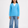 Uneek Childrens Cardigan