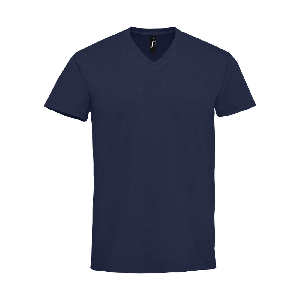 SOL'S Imperial V Neck T-Shirt