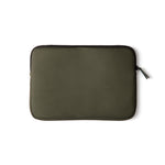 VINGA Baltimore laptopcase 15-17"