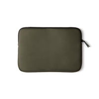VINGA Baltimore laptopcase 15-17"