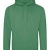 AWDis College Hoodie