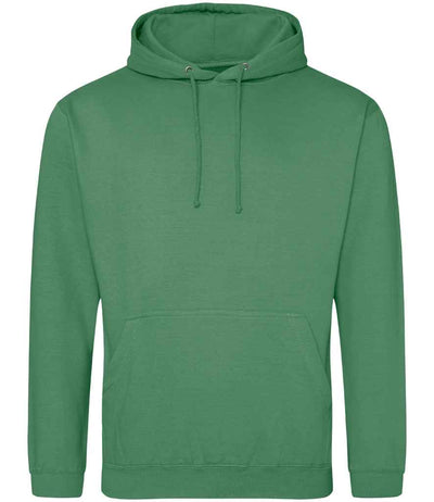 AWDis College Hoodie