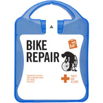 Branded MyKit Bike Repair Set