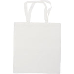 The Zlarin - Bamboo ECO bag. (150gsm/4.42oz)
