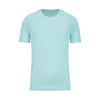Proact Performance T-Shirt