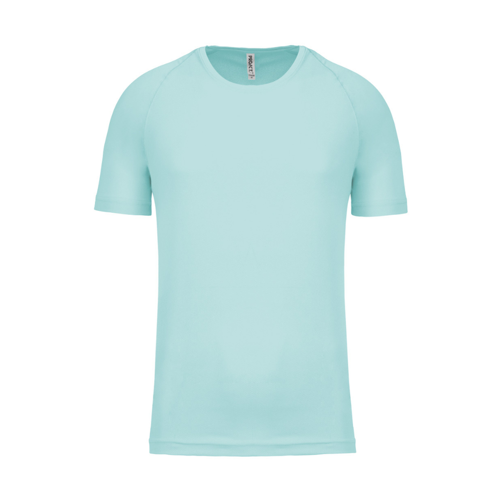 Proact Performance T-Shirt