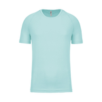 Proact Performance T-Shirt