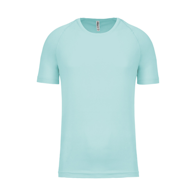 Proact Performance T-Shirt