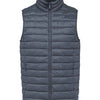 Native Spirit Light Recycled Bodywarmer