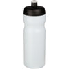 Branded Baseline® Plus 650 ml sport bottle