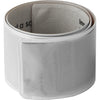 Branded Jaya Snap armband