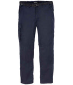 Craghoppers Expert Kiwi Tailored Trousers