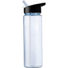Knockrivoch RPET bottle (750ml)