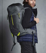 Quadra SLX-Lite 25 Litre Daypack