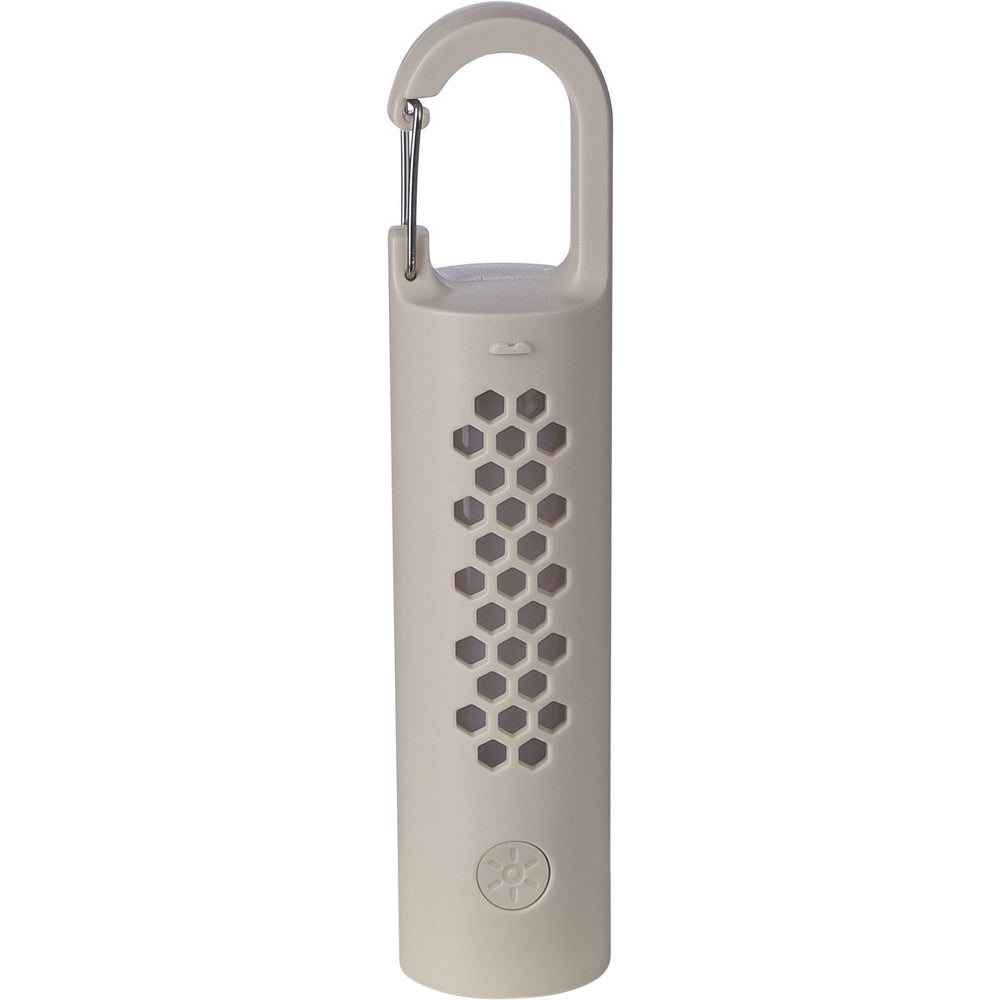 The Araminta - Multi-functional light