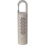 The Araminta - Multi-functional light
