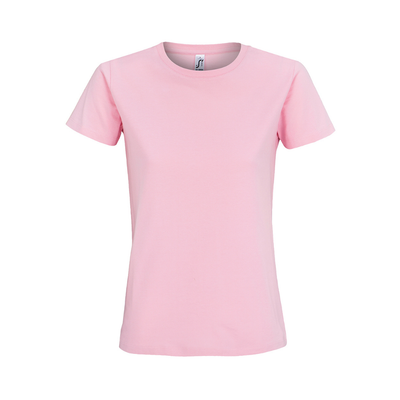 SOL'S Ladies Imperial Heavy T-Shirt
