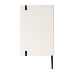 Recycled Milk Carton A5 Notebook