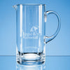 Branded 1.5ltr Handmade Conical Water Jug