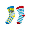 Kids Crew Socks