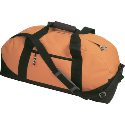 Gilbertbank Sports bag