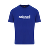 Pro RTX Pro T-Shirt