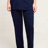 Behrens Arlo Straight Leg Scrub Trouser