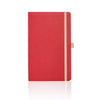 Castelli Appeel Sustainable Notebook