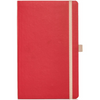 Castelli Appeel Sustainable Notebook