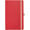 Branded Castelli Appeel Sustainable Notebook