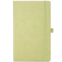 Tucson Medium Ruled Notebook