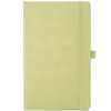 Branded Tucson Medium Ruled Notebook