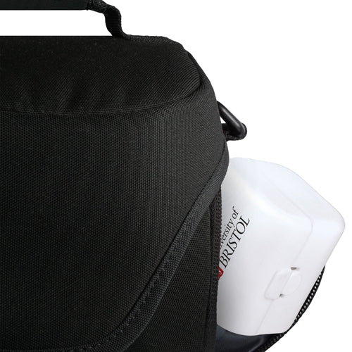 Essential Worldwide Travel Adaptor