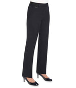 Brook Taverner Ladies One Venus Trousers